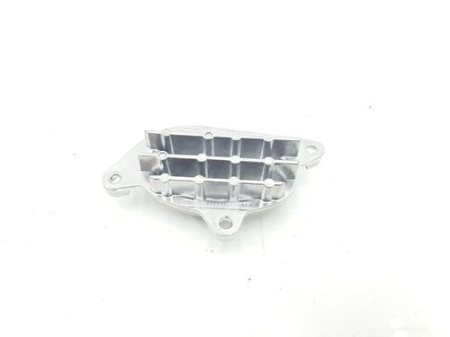 Electronic module BMW 2 Active Tourer (F45) 218 d | BP10095721M83 