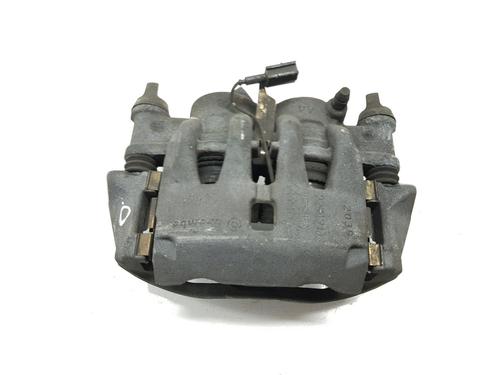 Bremssattel rechts vorne FIAT DUCATO Van (250_) 115 Multijet 2,0 D  