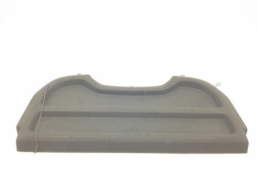 Hattehylde DACIA SPRING EV (B6M1) (45 hp) 31020338