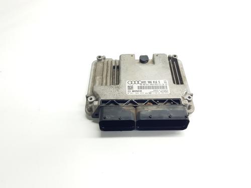 Used Engine control unit (ECU) AUDI A3 Sportback (8PA) 1.4 TFSI (125 hp) 20984329