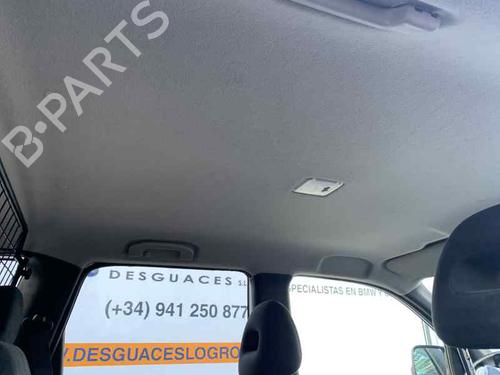Electronic module NISSAN X-TRAIL II (T31) 2.0 dCi 4x4 | BP9154716M83 