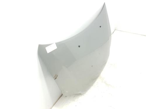 Hood SUZUKI IGNIS II (MH) 1.5 4x4 (RM415) | BP10207598C1 