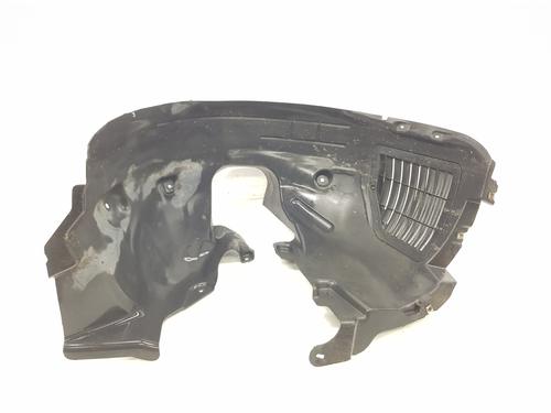 BP30775547C56 main image