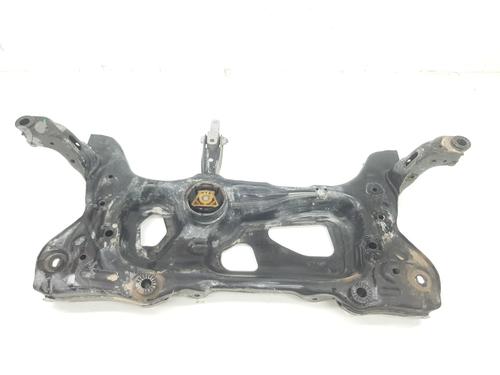 Used Subframe VW T-ROC (A11, D11) 2.0 TDI (150 hp) 18296381