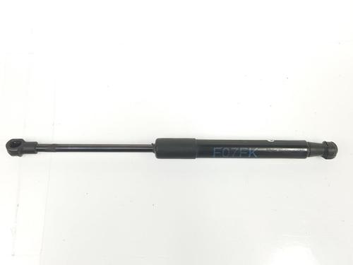 BP16837408C139 main image