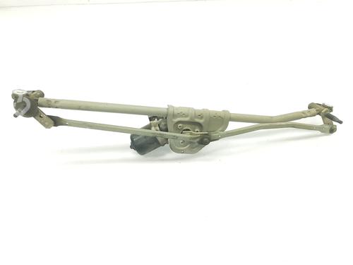 Used Front wiper motor MINI MINI (R56) Cooper (120 hp) 14975043