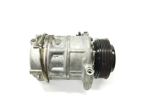 AC compressor LAND ROVER RANGE ROVER SPORT II (L494)  | BP21003502M34 
