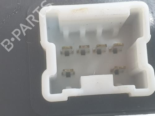Electronic module RENAULT CAPTUR II (HF_)  | BP34381184M83  - Image 5