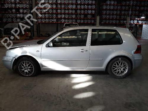 Rear wiper motor VW GOLF IV (1J1) 1.8 T | BP1503156M102 