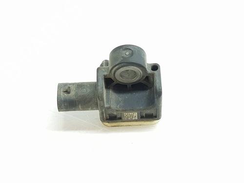 Electronic sensor MERCEDES-BENZ M-CLASS (W166) ML 250 CDI / BlueTEC 4-matic (166.004, 166.003) | BP38473400M84 - Image 2