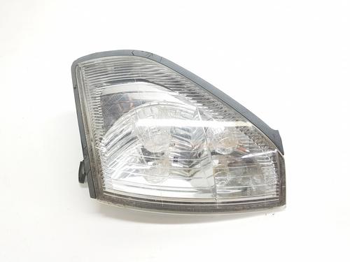 Used Left front indicator Left front indicator 38063180 38063180
