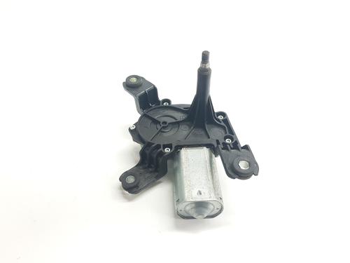 Rear wiper motor OPEL CORSA D (S07) 1.2 (L08, L68) | BP23884459M102 