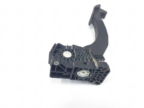 Pedal CITROËN BERLINGO (ER_, EC_) 1.5 BlueHDi 130 (ECYHZJ, ECYHZR) | BP38525174I4 - Image 4