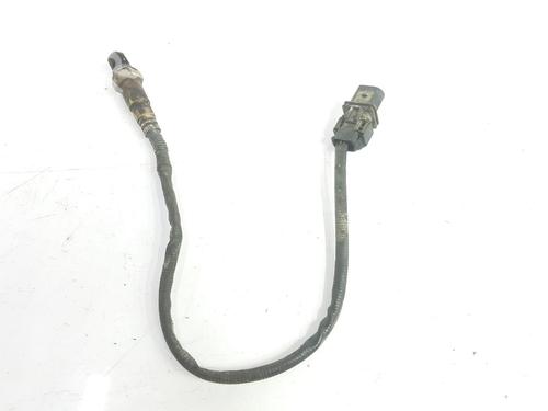 Electronic sensor MERCEDES-BENZ M-CLASS (W164) ML 280 CDI 4-matic (164.120) | BP8671496M84 
