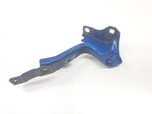 Used Hinge/Door check strap Hinge/Door check strap 36935762 36935762