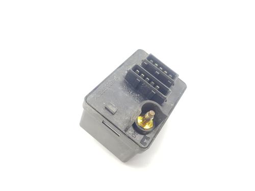 Used Electronic module FIAT PUNTO EVO (199_) 1.3 D Multijet (199AXC1A, 199BXC1A, 199AXT1A, 199BXT1A) (75 hp) 15905998