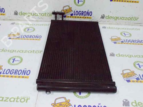 AC radiator BMW 3 (E90) 320 d | BP12467545M32 