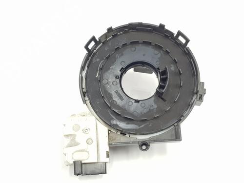 Squib airbag VW GOLF V (1K1) 1.4 TSI | BP28192373C102 