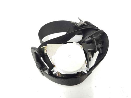 Used Front right seatbelt BMW 3 Touring (E91) 320 d (177 hp) 8744046