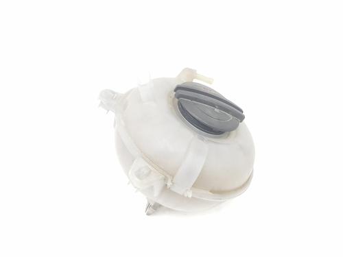Expansion tank AUDI A3 Sportback (8VA, 8VF) 2.0 TDI | BP15409680C120 