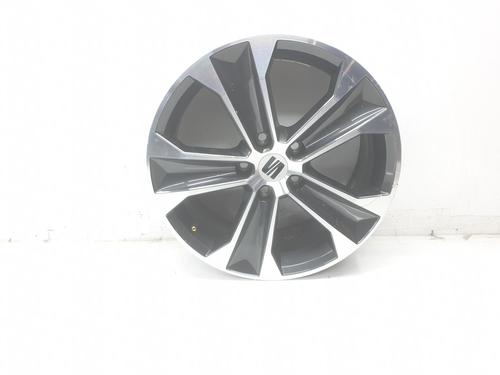 Used Rim SEAT ATECA (KH7, KHP) 1.5 TSI (150 hp) 30704371
