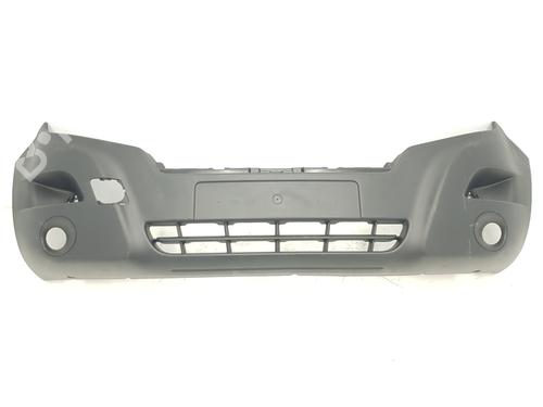 Used Front bumper Front bumper NISSAN NV400 Platform/Chassis (X62, X62B) [2011-2026] 10366584 10366584