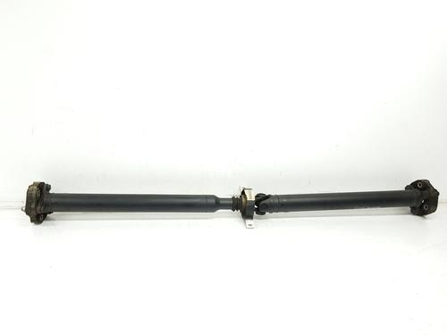 Used Driveshaft BMW 2 Coupe (F22, F87) 218 d (150 hp) 14976127