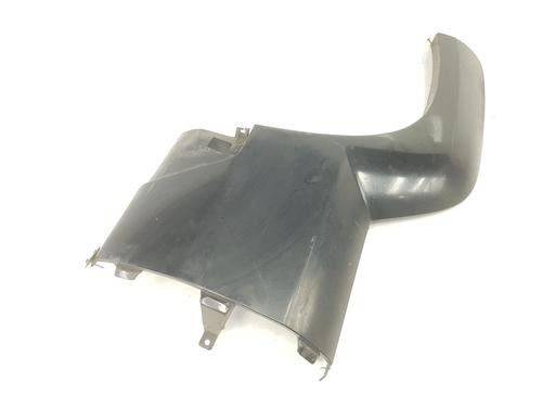 Rear left wheel arch trim TOYOTA LAND CRUISER PRADO (_J12_) 3.0 D-4D (KDJ120, KDJ125) | BP15768976C136 