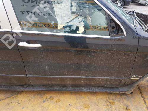 Right sun visor BMW X5 (E53) 3.0 d | BP7551298I2  - Image 9