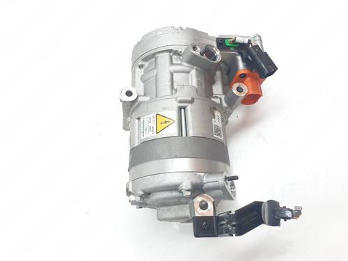AC compressor KIA SPORTAGE V (NQ5) | BP38781891M34 - Image 7