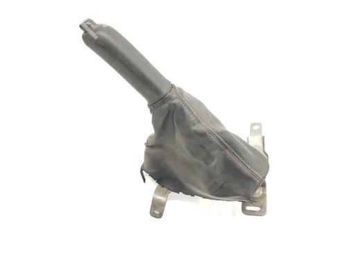 Used Hand brake FORD RANGER (TKE) 2.2 TDCi 4x4 (160 hp) 29825489