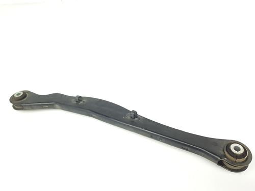 Other BMW X1 (F48) xDrive 18 d | BP20210196O1 