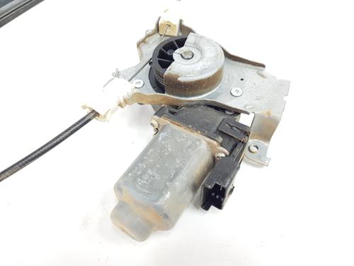 Front left window mechanism NISSAN NAVARA NP300 (D40) 2.5 dCi 4WD (D40TT, D40T, D40M, D40BB) | BP36807293C22 - Image 7