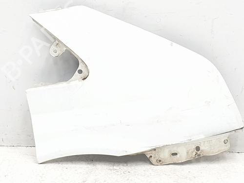 Used Right front fenders FORD TRANSIT Van (FA_ _) 2.4 TDCi RWD (140 hp) 16927998