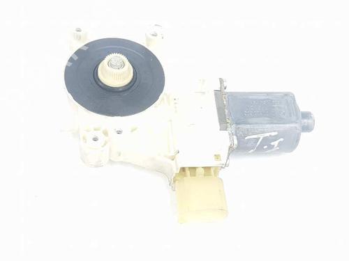 Used Left rear window motor FORD MONDEO IV (BA7) 2.2 TDCi (200 hp) 6922081