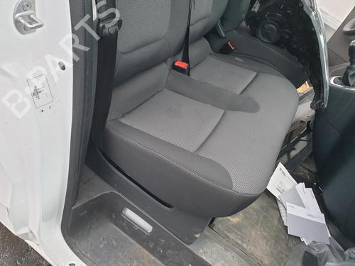 Front right panel RENAULT TRAFIC III Van (FG_) 2.0 dCi 120 (FGMN) | BP12142235C59 