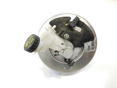 Servo brake OPEL GRANDLAND / GRANDLAND X (A18, P1UO) 1.2 (75) | BP22931703M42 