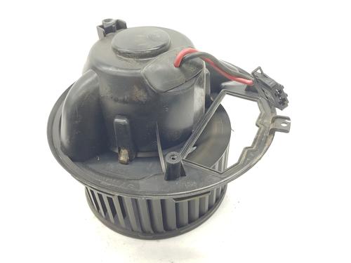 Heater blower motor SEAT LEON (1P1) 2.0 TFSI | BP15386089M62 
