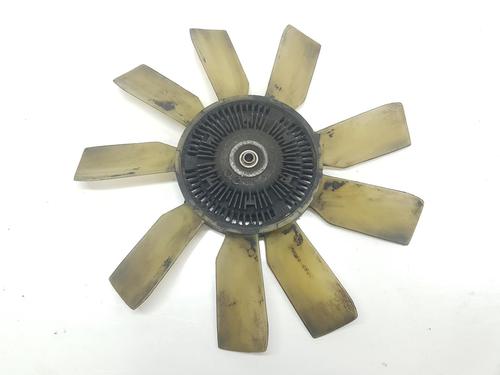 Fan MERCEDES-BENZ SPRINTER 3-t Van (B903) 313 CDI (903.663, 903.662, 903.661) | BP9753733M128 