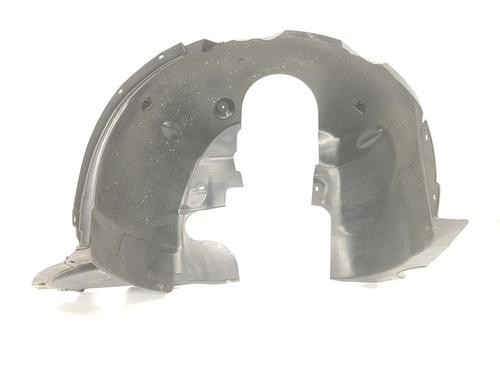 Used Wheel arch SEAT IBIZA V (KJ1, KJG) 1.0 TSI (116 hp) 14112299