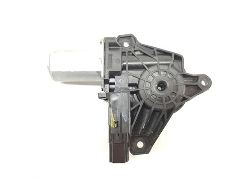 Left rear window motor VOLVO V40 Hatchback (525) D2 | BP17754355E23 