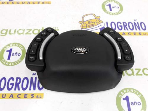 Driver airbag LAND ROVER RANGE ROVER III (L322)  | BP5247501C9 
