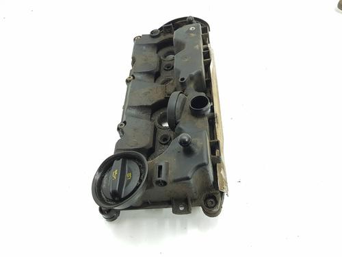 Valve cover AUDI Q3 (8UB, 8UG) 2.0 TDI | BP33793701M124 - Image 5