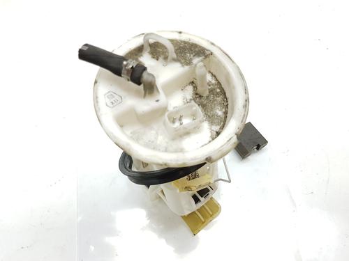 Fuel pump BMW 3 (E46) 316 i | BP20192337M76 