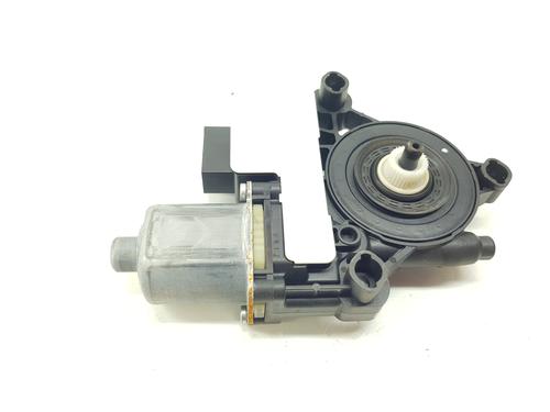 Left rear window motor SEAT LEON (KL1, KLG) 1.5 TSI | BP27596441E23