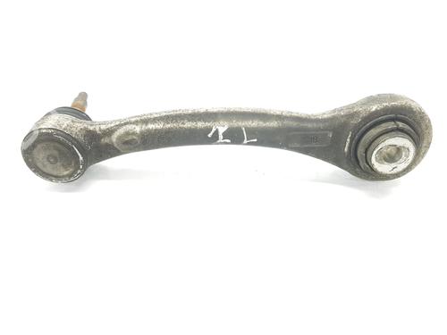 Left front suspension arm BMW X5 (F15, F85) xDrive 30 d | BP16426774M12 