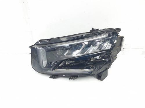 Used Left headlight Left headlight 38537979 38537979