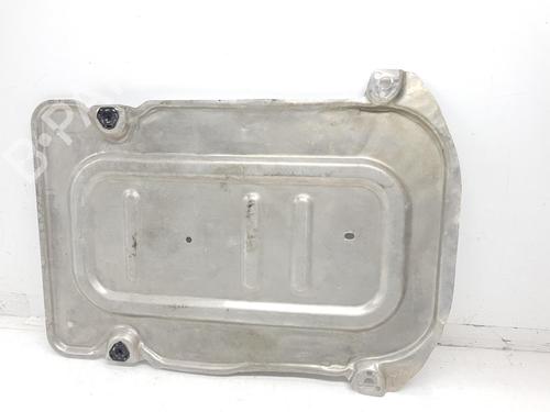 Underbody protection SEAT ARONA (KJ7, KJP) 1.0 TSI | BP17446961M92 