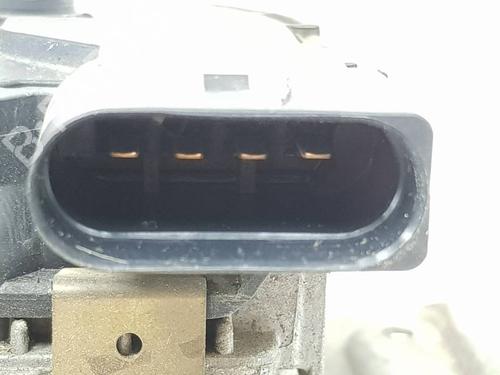 Other FORD S-MAX (WA6) | BP39726337O1 - Image 2