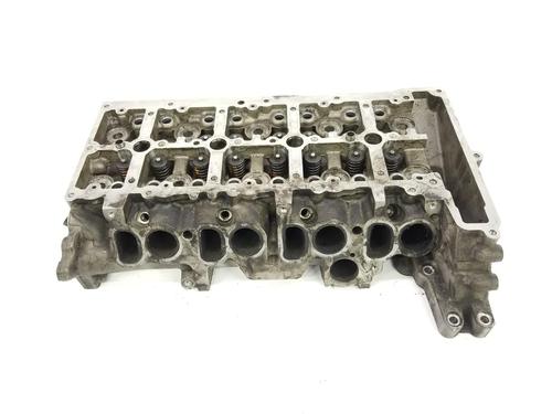 Cylinder head BMW X3 (E83) xDrive 20 d | BP10975737M5 